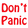 DontPanic