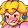 PeachPurrFinal