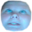 BrohFace1