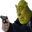 ShrekGun