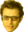 Goldblum