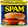 Spamm