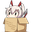 AyanamiBox