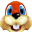 tigerConker