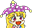 ttClownPiece