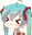 mikuX