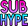 SUBHYPE