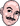 gogoPixelBaldy