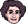 gogoPixelJro