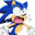 SonicCrying