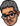 gogoPixelRusty