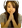 pokiPray