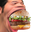 BurgerChomp