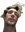 xqcSleep