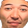 PogO PogO