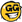 GGSmiley