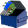 peepoDumpsterDive