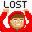 supraxLOST