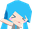 MikuDab