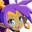 7Sshantae