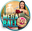 MegaBall