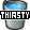 ThirstBucket