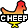 Cheep