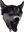 ANGRYWOOF