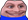 agrPeepo