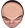 5Head