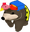 BanjoKazooie