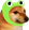 CheemsFrog