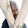 shaqLurk