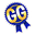 GG1