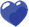 BlueHeart