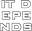 ItDepends