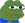 FeelsWeirdout