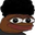 TriHardGlad