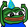 birthdayHYPERS