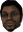 SmugTyler