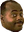 TrapW TrapW
