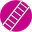 TrizzLadder