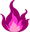TrizzFlame
