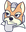 FoxThinking