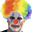 zachClown