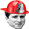 KappaFire