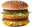 BigMac