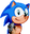 SonicDelet2