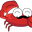 IncepCrabHey