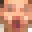 PogU PogU
